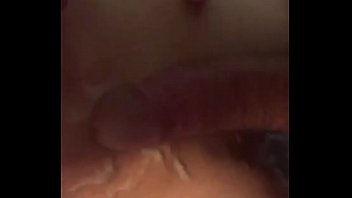 Getting off on my chest