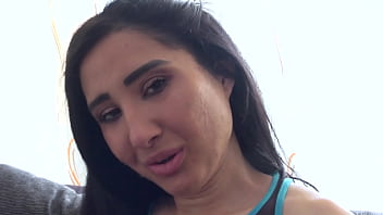 My hot stepsister loves being tickled by me we get really horny and our tight pussies are dripping with pleasure