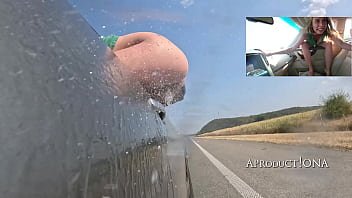 1150 road trip with aura sin