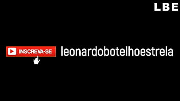 Como mudar a sua mentalidade seu mindset 5 maneiras de fazer isso agora mesmo leonardo botelho estrela