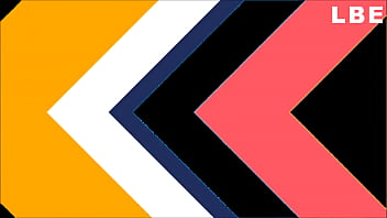 Como mudar a sua mentalidade seu mindset 5 maneiras de fazer isso agora mesmo leonardo botelho estrela