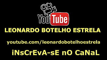 Como mudar a sua mentalidade seu mindset 5 maneiras de fazer isso agora mesmo leonardo botelho estrela