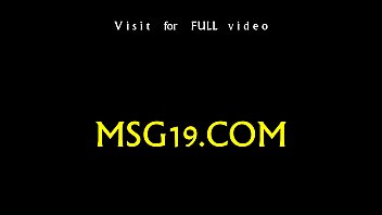 Cute massage beauty willing for sex