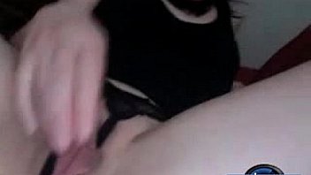 Perfect little pink pussy explored free xxx cam