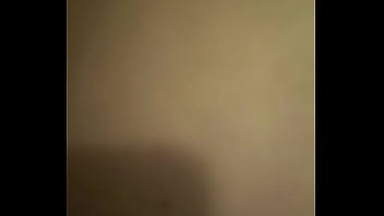 Received 1100903410056381