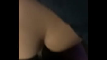 Smokinwana with a fat bitch