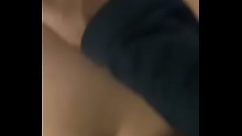 Smokinwana with a fat bitch