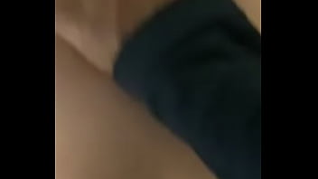 Smokinwana With A Fat Bitch thumbnail