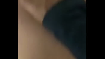 Smokinwana with a fat bitch