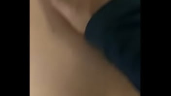 Smokinwana with a fat bitch