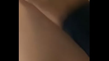 Smokinwana with a fat bitch