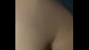 Smokinwana with a fat bitch