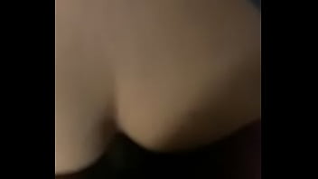 Smokinwana with a fat bitch