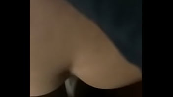 Smokinwana With A Fat Bitch thumbnail