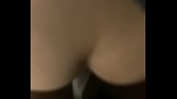 Smokinwana with a fat bitch