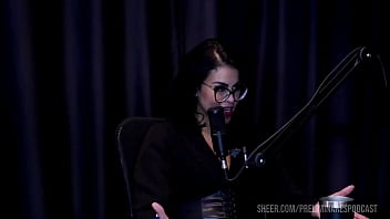 Melhores momentos da barbara sol no preliminares podcast com bia hot parte 1 watch sheer red