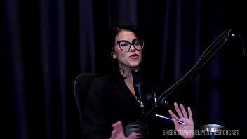 Melhores momentos da barbara sol no preliminares podcast com bia hot parte 1 watch sheer red Melhores momentos da barbara sol no preliminares podcast com bia hot parte 1 watch sheer red