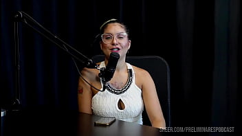 Melhores momentos da barbara sol no preliminares podcast com bia hot parte 1 watch sheer red