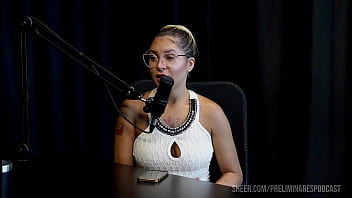 Melhores momentos da barbara sol no preliminares podcast com bia hot parte 1 watch sheer red