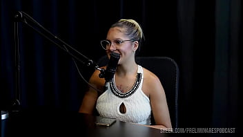 Melhores momentos da barbara sol no preliminares podcast com bia hot parte 1 watch sheer red