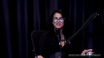 Melhores momentos da barbara sol no preliminares podcast com bia hot parte 1 watch sheer red