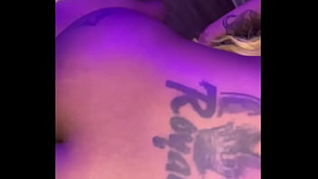 Fuck me all in my stomach Fuck me all in my stomach