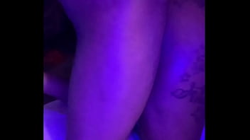 Fuck Me All In My Stomach thumbnail