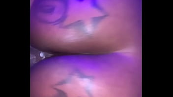 Fuck me all in my stomach Fuck me all in my stomach
