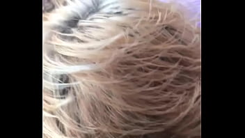 Cory5400 Porn thumbnail