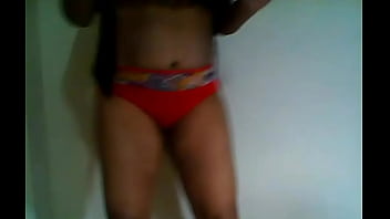 Deepa Bhabhi Hot Dance thumbnail