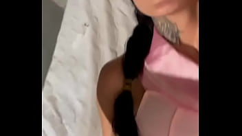 Heaven's eyes like giving a good blowjob and getting fucked hard dirtyfarm