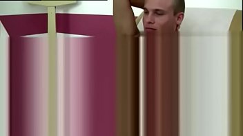 Doctor Gay Boys Movietures And Sexual Intercourse Video Clip Medical thumbnail
