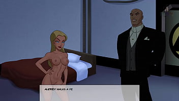 Gunsmoke games something unlimited episode 73