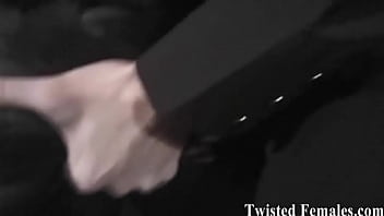 Total domination and slave training tube vids