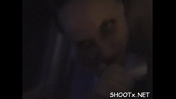 Wet honey plowed by boyfriend