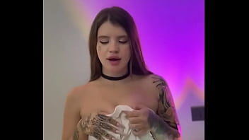 #ahegao #altgirl #emogirl #egirl #hentai