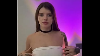 #ahegao #altgirl #emogirl #egirl #hentai