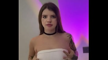 #ahegao #altgirl #emogirl #egirl #hentai