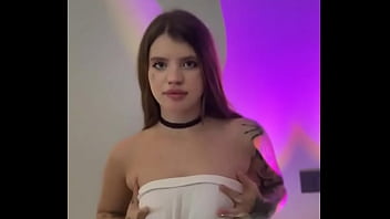 #ahegao #altgirl #emogirl #egirl #hentai