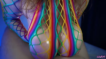 Non stop cock milking compilation lilykoti