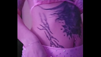 4min de strip qui t'attendent si tu es abonné