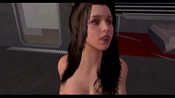 Cum on my face joi not emilia clarke facial encouragement 4k uhd teaser