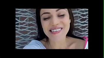 Hot milfs fuck each other part 2