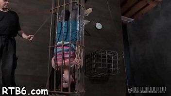 Sadomasochism Hd thumbnail