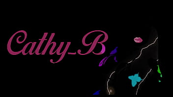 Bimbodoll takes stranger's cock while training