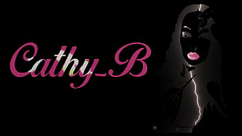 Bimbodoll takes stranger's cock while training