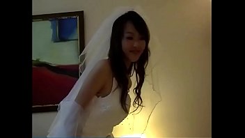 美模
