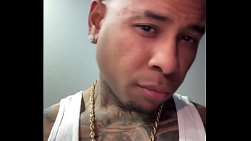 See y’all at avn update #23 2025 01 22t02 55 11 000z