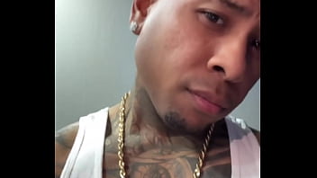 See Y’all At Avn Update #23 2025 01 22t02 55 11000z thumbnail