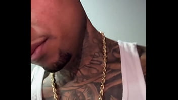 See y’all at avn update #23 2025 01 22t02 55 11 000z